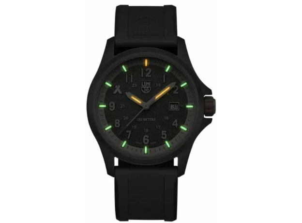 Luminox XB.3716, фото 6 | Интернет-магазин оригинальных часов и аксессуаров