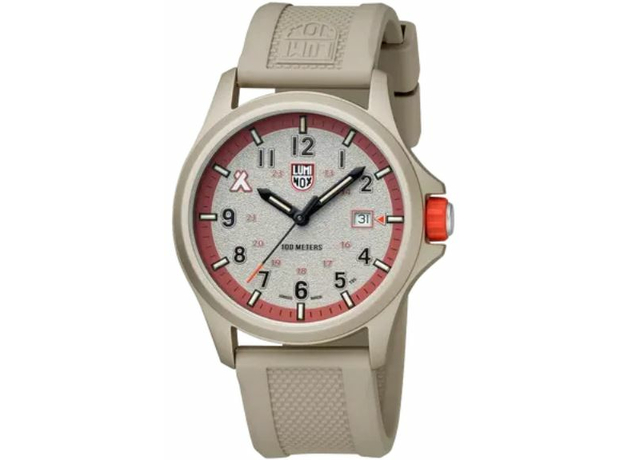 Luminox XB.3717, фото 2 | Интернет-магазин оригинальных часов и аксессуаров