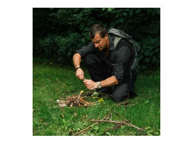 Luminox XB.3717, фото 8 | Интернет-магазин оригинальных часов и аксессуаров