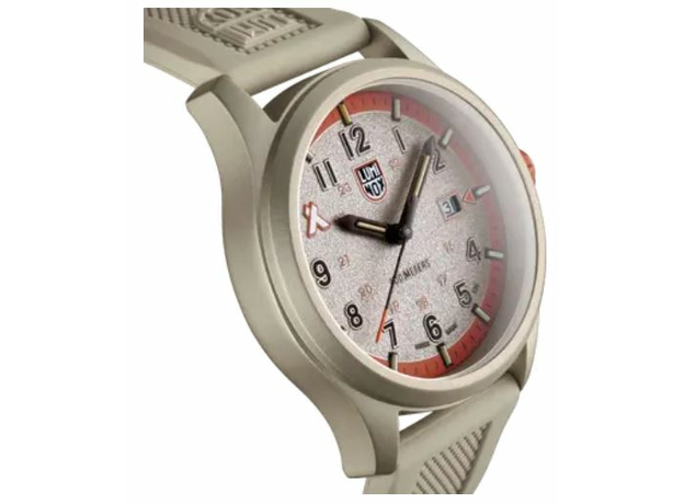 Luminox XB.3717, фото 3 | Интернет-магазин оригинальных часов и аксессуаров