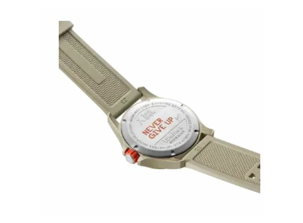 Luminox XB.3717, фото 7 | Интернет-магазин оригинальных часов и аксессуаров