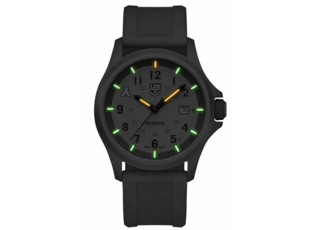 Luminox XB.3717, фото 9 | Интернет-магазин оригинальных часов и аксессуаров