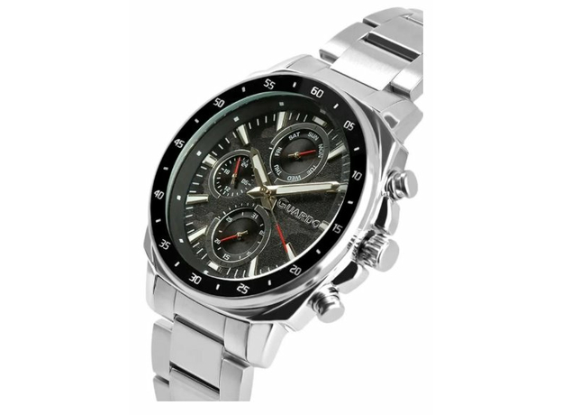 Guardo 012782-4-(m.SB), фото 2 | Интернет-магазин оригинальных часов и аксессуаров