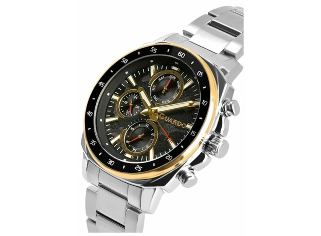 Guardo 012782-7-(m.GsB), фото 2 | Интернет-магазин оригинальных часов и аксессуаров