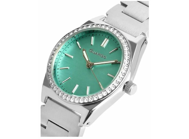 Guardo 012793-2-(m.SMi), фото 2 | Интернет-магазин оригинальных часов и аксессуаров