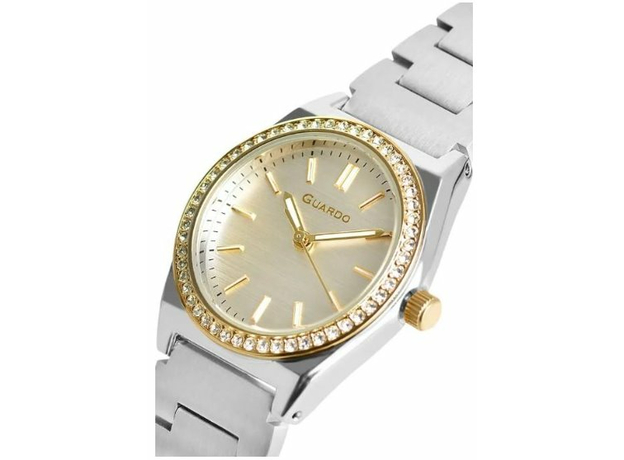 Guardo 012793-3-(m.GsW), фото 2 | Интернет-магазин оригинальных часов и аксессуаров
