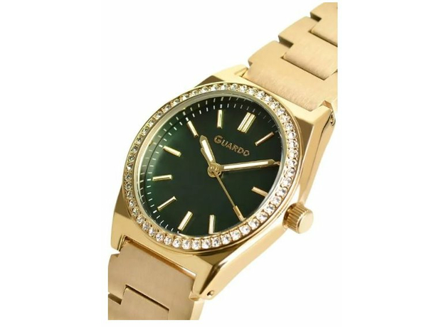 Guardo 012793-4-(m.GV), фото 2 | Интернет-магазин оригинальных часов и аксессуаров