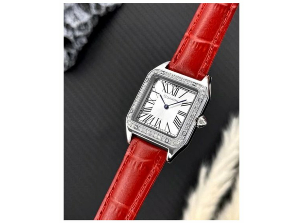 Guardo 012832-3-(SSR), фото 2 | Интернет-магазин оригинальных часов и аксессуаров