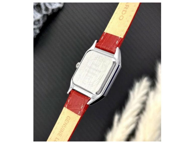 Guardo 012832-3-(SSR), фото 4 | Интернет-магазин оригинальных часов и аксессуаров