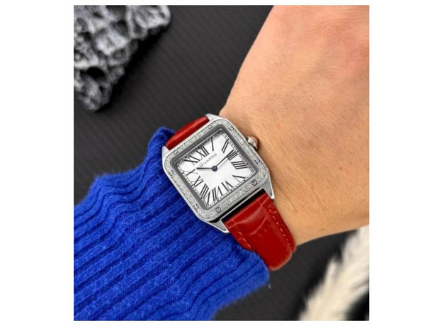 Guardo 012832-3-(SSR), фото 5 | Интернет-магазин оригинальных часов и аксессуаров