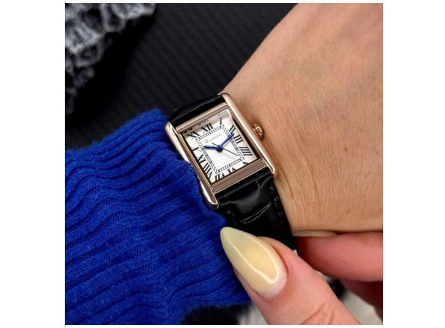 Guardo 012834-5-(RgWB), фото 2 | Интернет-магазин оригинальных часов и аксессуаров