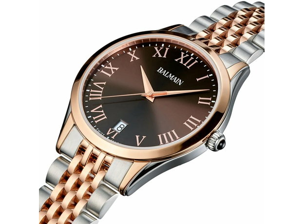 BALMAIN B4108.31.52, фото 2 | Интернет-магазин оригинальных часов и аксессуаров