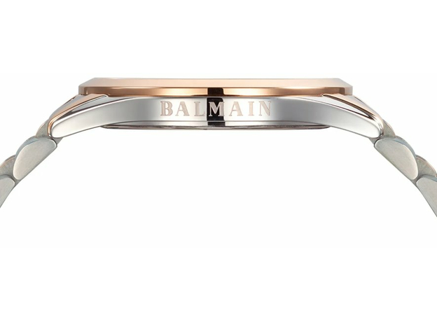 BALMAIN B4108.31.52, фото 3 | Интернет-магазин оригинальных часов и аксессуаров