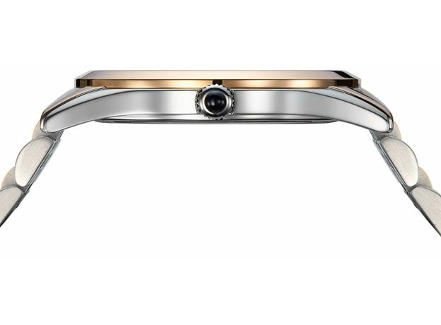 BALMAIN B4108.31.52, фото 4 | Интернет-магазин оригинальных часов и аксессуаров