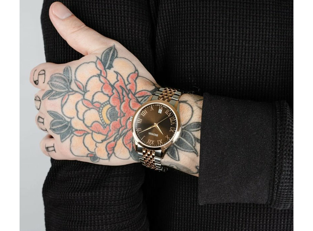 BALMAIN B4108.31.52, фото 6 | Интернет-магазин оригинальных часов и аксессуаров