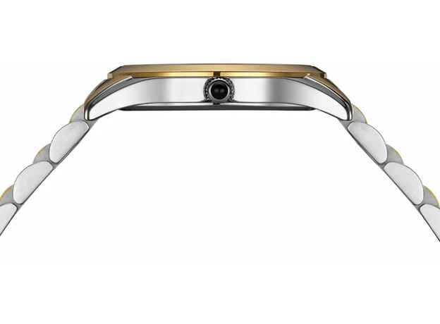 BALMAIN B4112.31.75 Classic R, фото 3 | Интернет-магазин оригинальных часов и аксессуаров