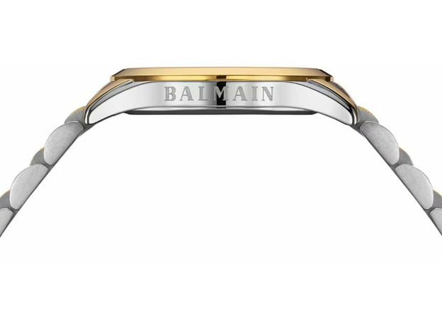 BALMAIN B4112.31.75 Classic R, фото 4 | Интернет-магазин оригинальных часов и аксессуаров