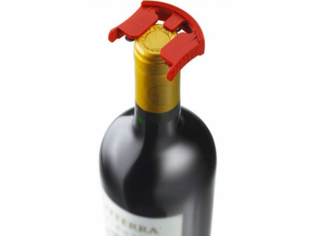 Штопор с резаком для фольги Victorinox Vx76924 (7.6924), фото 3 | Интернет-магазин оригинальных часов и аксессуаров