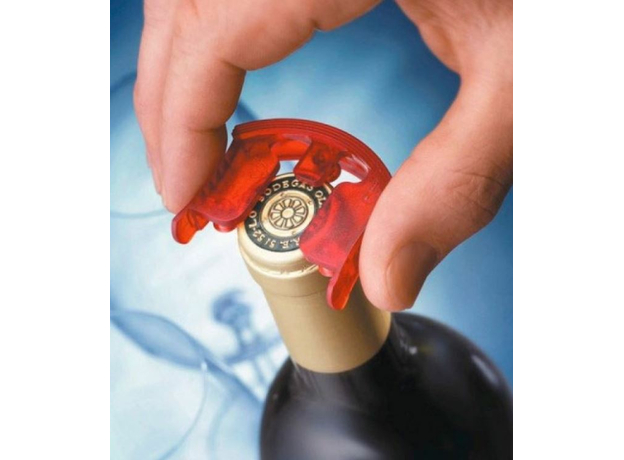 Штопор с резаком для фольги Victorinox Vx76924 (7.6924), фото 4 | Интернет-магазин оригинальных часов и аксессуаров