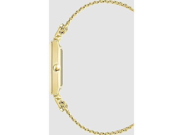 ANNE KLEIN AK/3882BKGB, фото 3 | Интернет-магазин оригинальных часов и аксессуаров