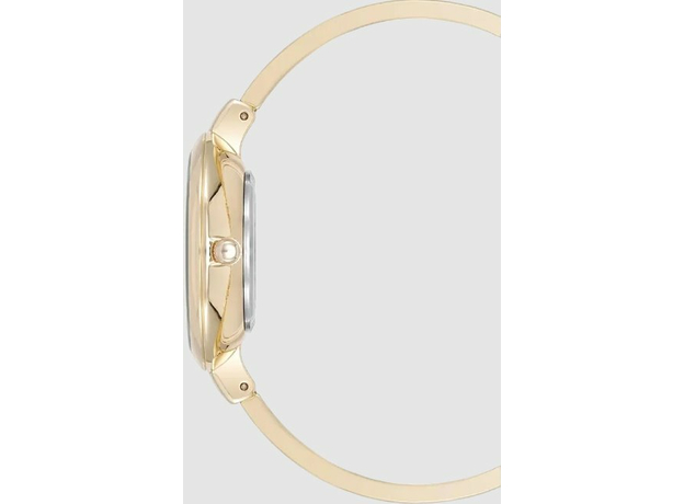 ANNE KLEIN AK/5142BKST, фото 3 | Интернет-магазин оригинальных часов и аксессуаров