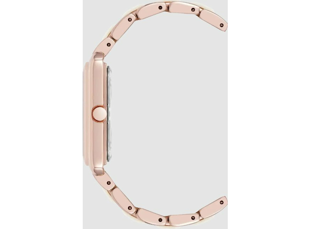 ANNE KLEIN AK/5278RGIV, фото 3 | Интернет-магазин оригинальных часов и аксессуаров