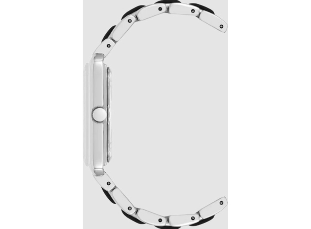 ANNE KLEIN AK/5279SVBK, фото 3 | Интернет-магазин оригинальных часов и аксессуаров