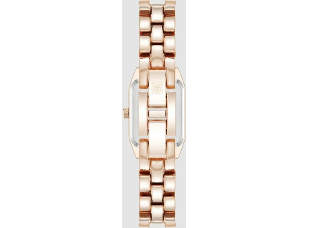 ANNE KLEIN AK/5356PVRG, фото 2 | Интернет-магазин оригинальных часов и аксессуаров