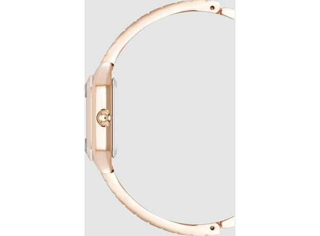 ANNE KLEIN AK/5356PVRG, фото 3 | Интернет-магазин оригинальных часов и аксессуаров