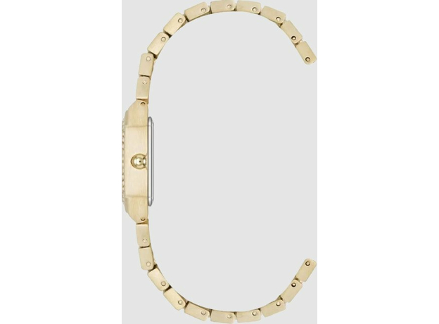 ANNE KLEIN AK/5360GMGB, фото 3 | Интернет-магазин оригинальных часов и аксессуаров