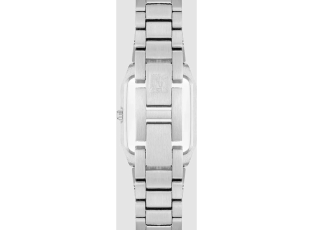 ANNE KLEIN AK/5361RMSV, фото 2 | Интернет-магазин оригинальных часов и аксессуаров