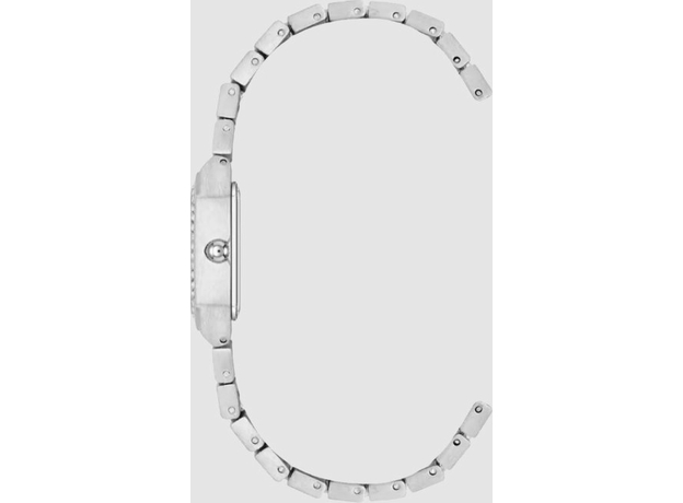 ANNE KLEIN AK/5361RMSV, фото 3 | Интернет-магазин оригинальных часов и аксессуаров