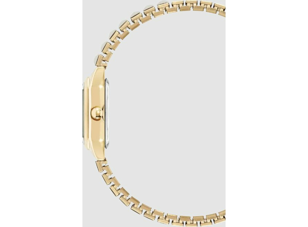 ANNE KLEIN AK/5364MPGB, фото 3 | Интернет-магазин оригинальных часов и аксессуаров