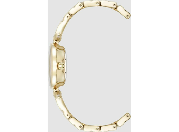 ANNE KLEIN AK/5422CHGB, фото 3 | Интернет-магазин оригинальных часов и аксессуаров