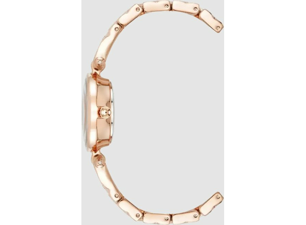 ANNE KLEIN AK/5422RGRG, фото 3 | Интернет-магазин оригинальных часов и аксессуаров