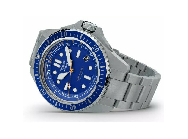 AVIATOR V.1.42.0.372.5, фото 2 | Интернет-магазин оригинальных часов и аксессуаров