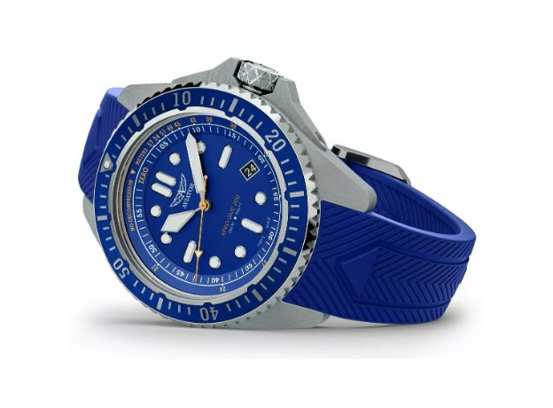 AVIATOR V.1.42.0.372.6, фото 2 | Интернет-магазин оригинальных часов и аксессуаров