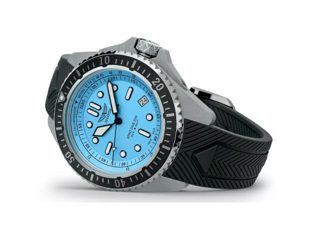 AVIATOR V.1.42.0.376.6, фото 2 | Интернет-магазин оригинальных часов и аксессуаров