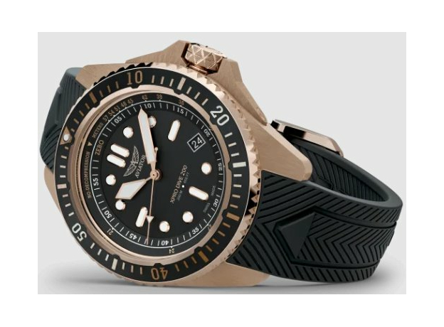 AVIATOR V.1.42.2.373.6, фото 2 | Интернет-магазин оригинальных часов и аксессуаров