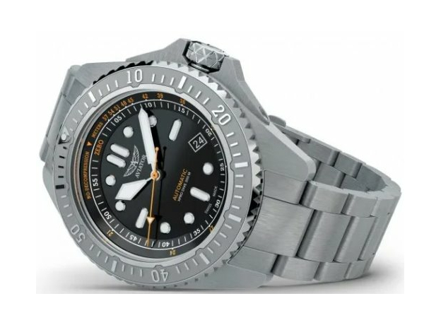 AVIATOR V.1.43.0.362.5, фото 2 | Интернет-магазин оригинальных часов и аксессуаров