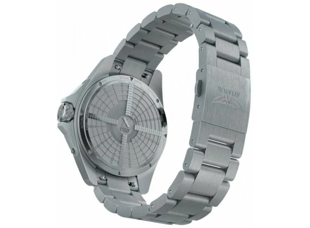 AVIATOR V.1.43.0.362.5, фото 3 | Интернет-магазин оригинальных часов и аксессуаров