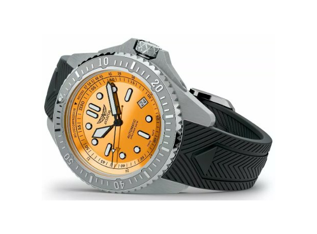 AVIATOR V.1.43.0.365.6, фото 2 | Интернет-магазин оригинальных часов и аксессуаров