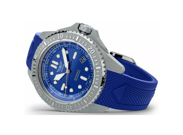 AVIATOR V.1.43.0.367.6, фото 2 | Интернет-магазин оригинальных часов и аксессуаров