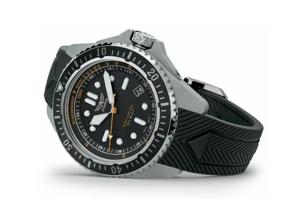 AVIATOR V.1.42.0.371.6, фото 2 | Интернет-магазин оригинальных часов и аксессуаров