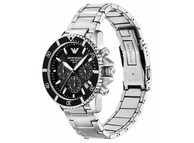 Armani AR11739, фото 2 | Интернет-магазин оригинальных часов и аксессуаров