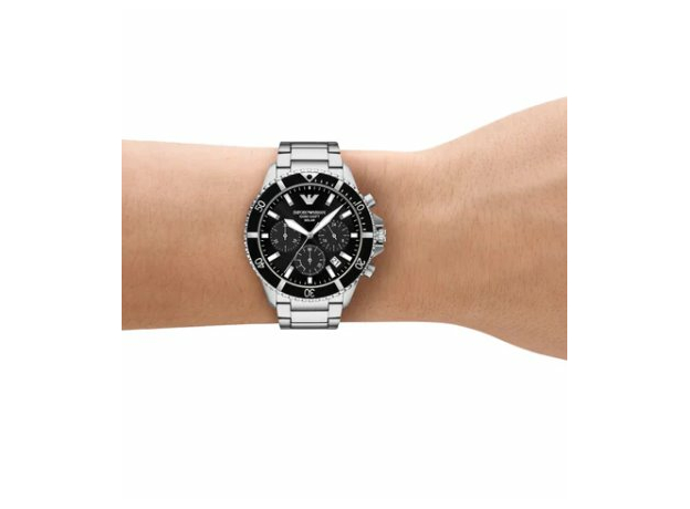 Armani AR11739, фото 5 | Интернет-магазин оригинальных часов и аксессуаров