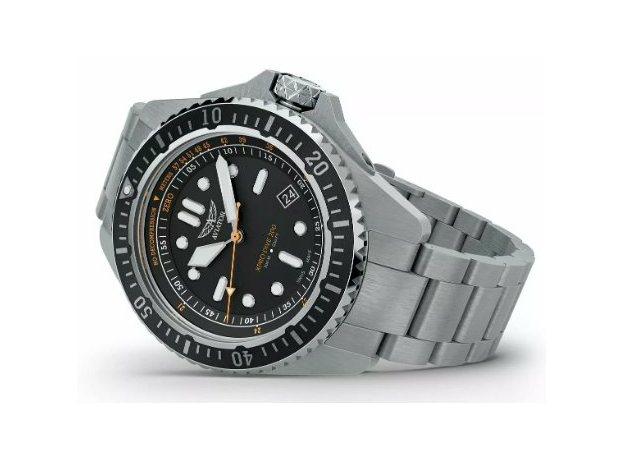 Aviator V.1.42.0.371.5, фото 2 | Интернет-магазин оригинальных часов и аксессуаров