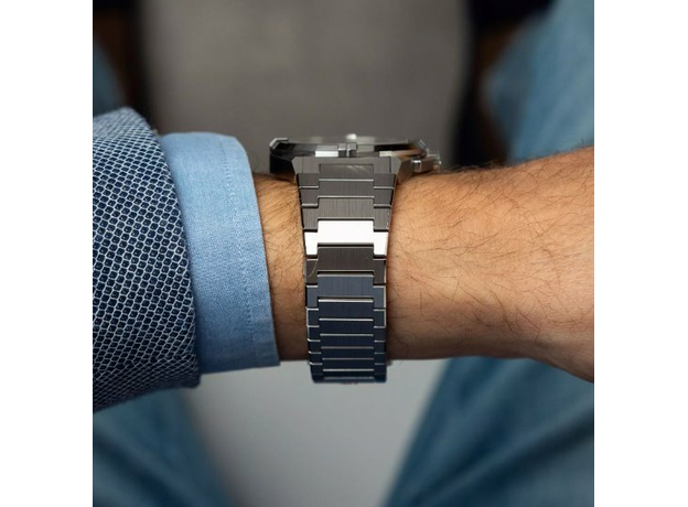 EPOS 3506.139.20.15.30, фото 3 | Интернет-магазин оригинальных часов и аксессуаров