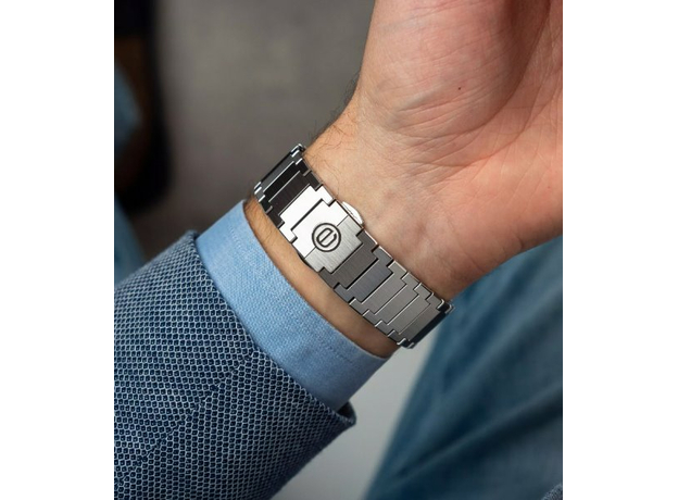 EPOS 3506.139.20.15.30, фото 4 | Интернет-магазин оригинальных часов и аксессуаров