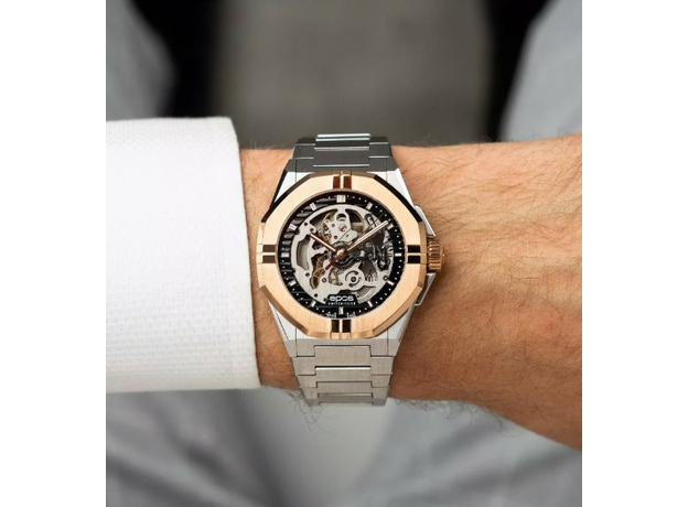 EPOS 3506.139.34.15.30, фото 2 | Интернет-магазин оригинальных часов и аксессуаров